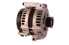 Генератор DRI 238.154.1802