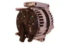 Генератор DRI 238.154.1802