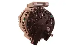 Генератор DRI 238.154.1802