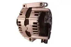 Генератор DRI 238.154.1802