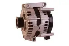 Генератор DRI 238.154.1802