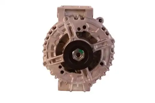 Генератор DRI 238.154.1802