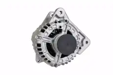 Генератор DRI 230.348.1202