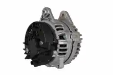 Генератор DRI 230.348.1202