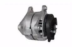Генератор DRI 230.348.1202