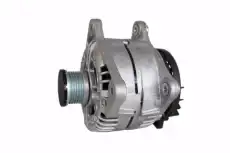 Генератор DRI 230.348.1202