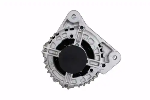 Генератор DRI 230.348.1202