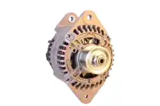 Генератор DRI 500.176.2002