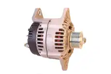 Генератор DRI 500.176.2002