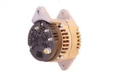Генератор DRI 500.176.2002