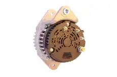 Генератор DRI 500.176.2002