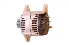 Генератор DRI 500.176.2002