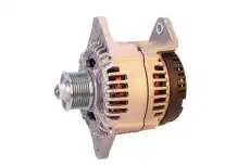 Генератор DRI 500.176.2002