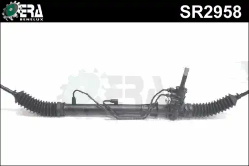 Рулевая рейка ERA SR2958