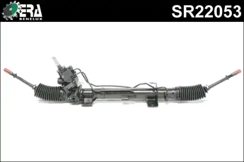 Рулевая рейка ERA SR22053