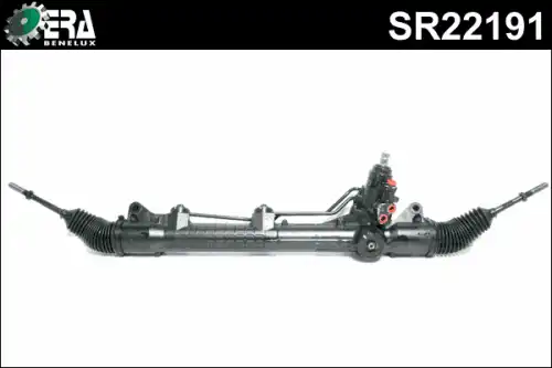 Рулевая рейка ERA SR22191