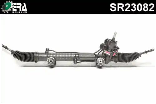 Рулевая рейка ERA SR23082