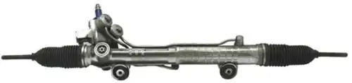 Рулевая рейка GENERAL RICAMBI ME9052