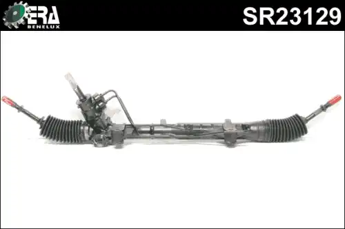 Рулевая рейка ERA SR23129