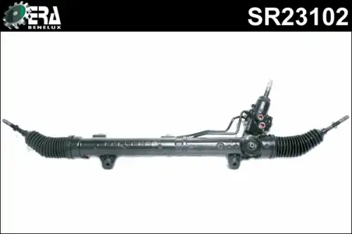 Рулевая рейка ERA SR23102