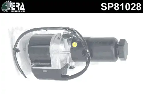 Насос гидроусилителя руля ERA SP81028