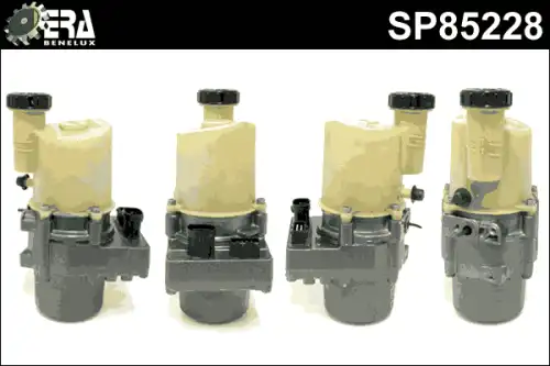 Насос гидроусилителя руля ERA SP85228