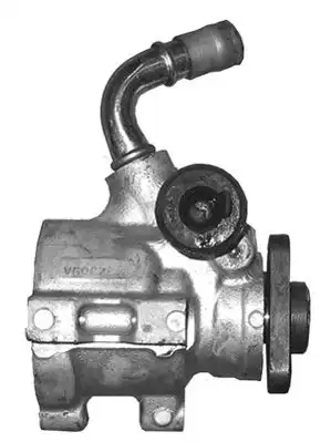 Насос гидроусилителя руля GENERAL RICAMBI PI1141