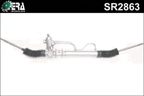 Рулевая рейка ERA SR2863