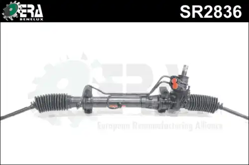 Рулевая рейка ERA SR2836