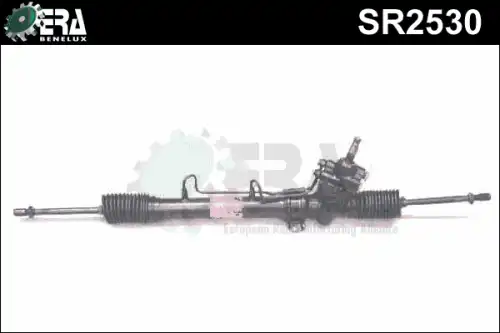 Рулевая рейка ERA SR2530