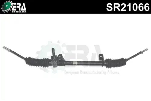 Рулевая рейка ERA SR21066