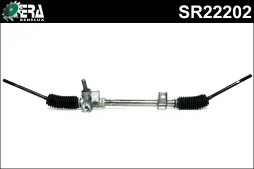 Рулевая рейка ERA SR22202
