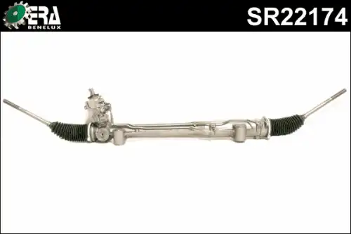 Рулевая рейка ERA SR22174
