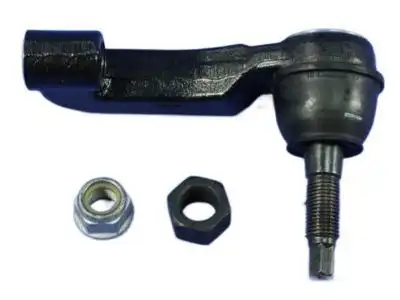 Рулевой механизм 5072445AA JEEP