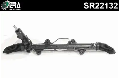 Рулевая рейка ERA SR22132
