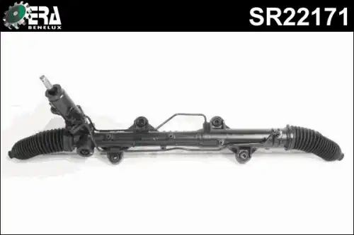 Рулевая рейка ERA SR22171