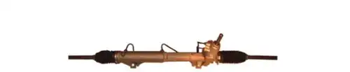 РУЛЕВОЙ МЕХАНИЗМ PE9038 GENERAL RICAMBI