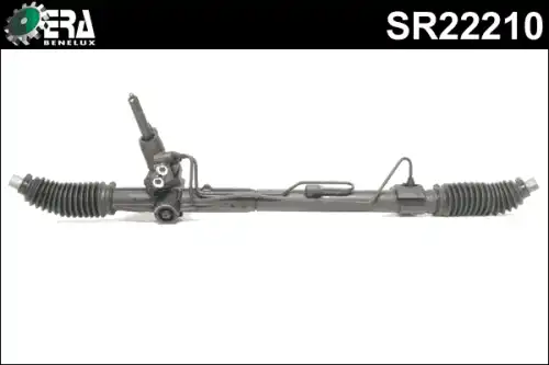 Рулевая рейка ERA SR22210