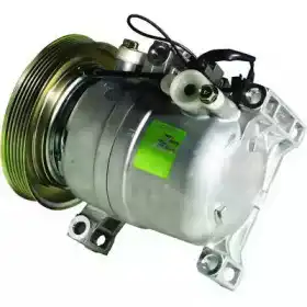 Тормозной диск HOFFER K19033
