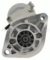Стартер EUROTEC 11040633
