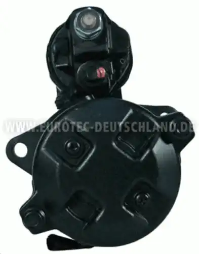 Стартер EUROTEC 11090040