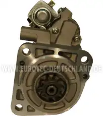 Стартер EUROTEC 11040807