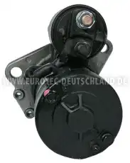 Стартер EUROTEC 11040730