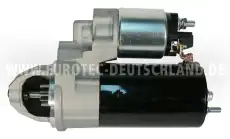 Стартер EUROTEC 11090144