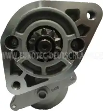 Стартер EUROTEC 11040744
