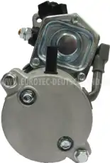 Стартер EUROTEC 11040744