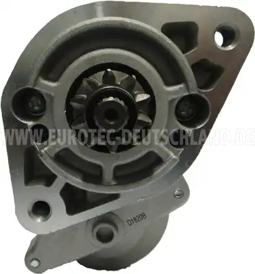 Стартер EUROTEC 11040744