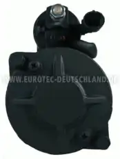 Стартер EUROTEC 11040734
