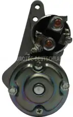 Стартер EUROTEC 11040748