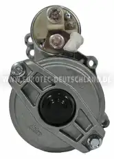 Стартер EUROTEC 11090126